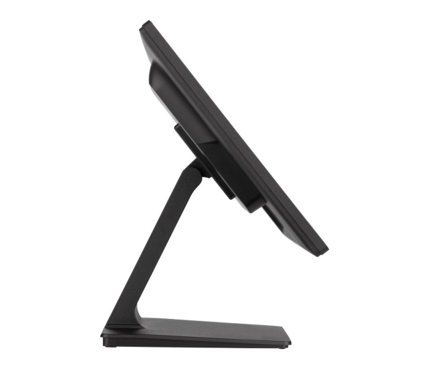 iiyama ProLite T2452MSC-B1AG dotykowy - 1537988 - zdjęcie 5